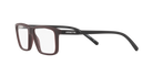 ARNETTE AN7197 Optical Frame online in India – premium eyeglasses for men and women