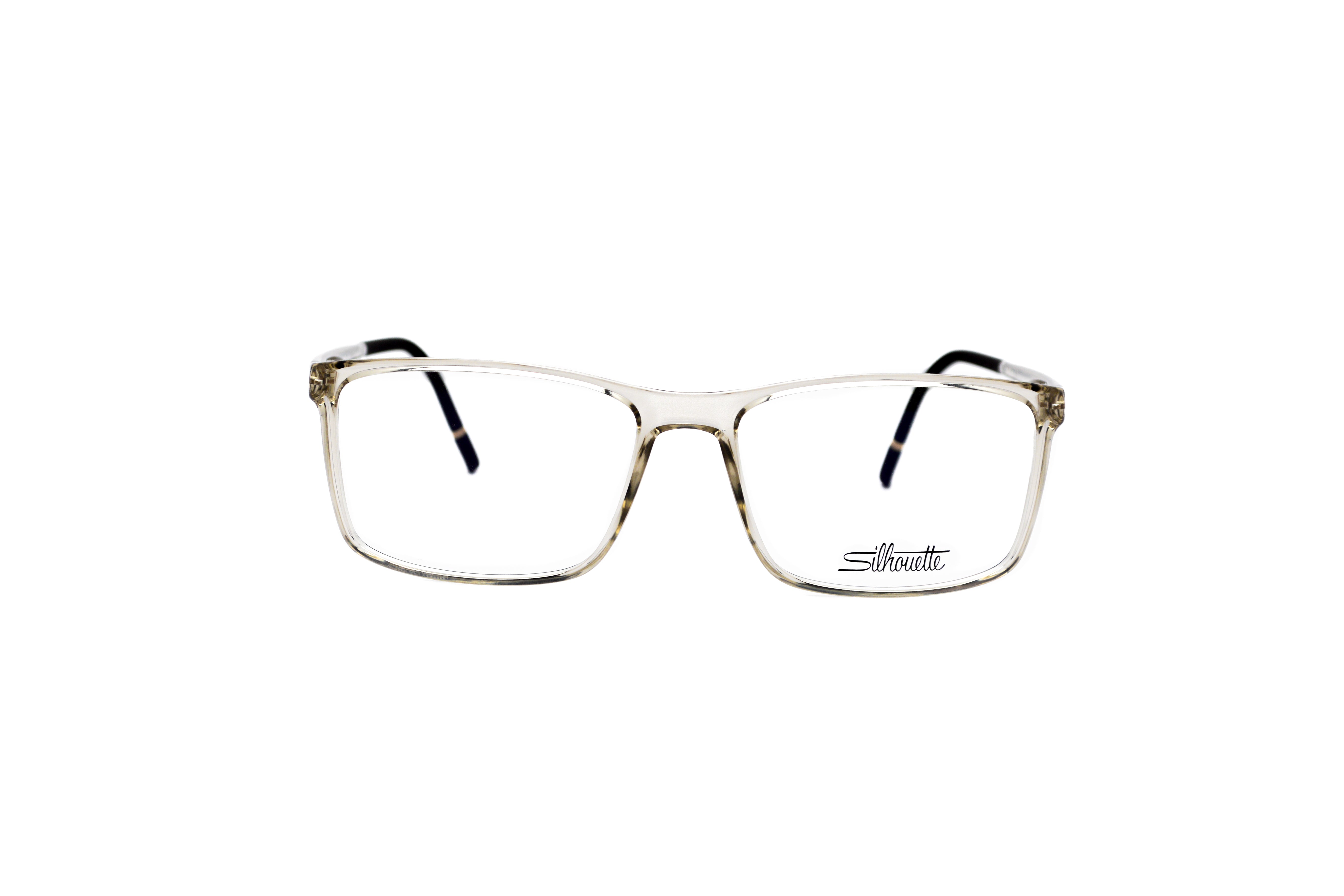 SILHOUETTE 2972/75 Optical Frame online in India – premium eyeglasses for men and women