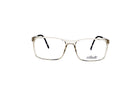 SILHOUETTE 2972/75 Optical Frame online in India – premium eyeglasses for men and women