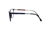 CARRERA CA 8834 Optical Frame