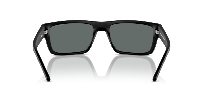 ARNETTE AN4338 Sunglass