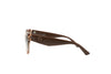 SCOTT SC3172 Sunglass