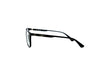 POLICE VPLQ67K Optical Frame