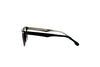 CARRERA CA321 Optical Frames
