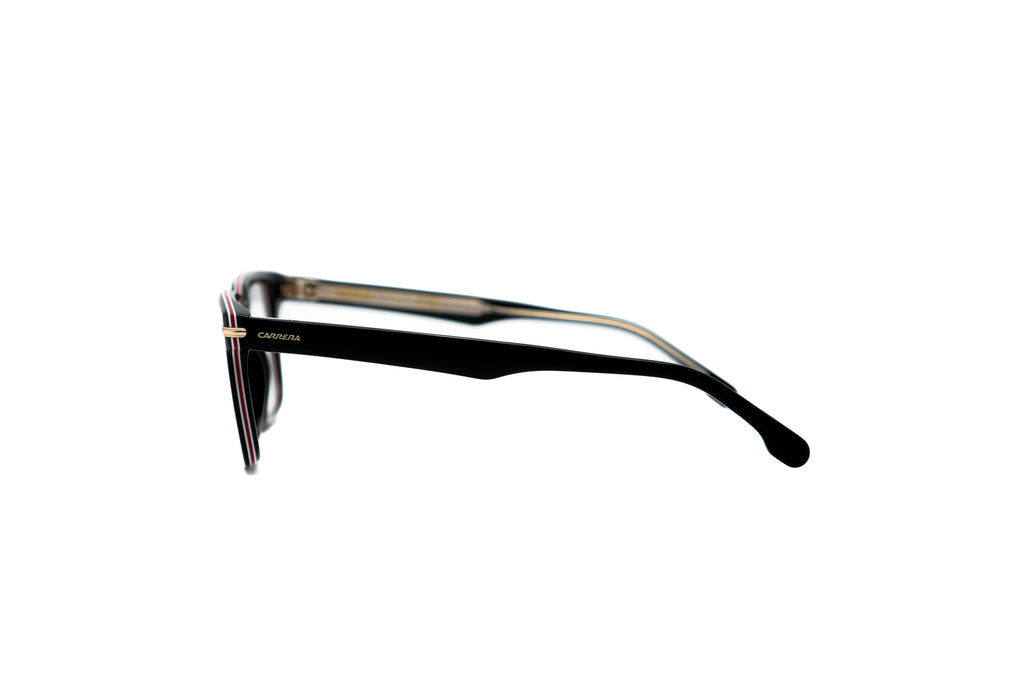 CARRERA CA321 Optical Frames