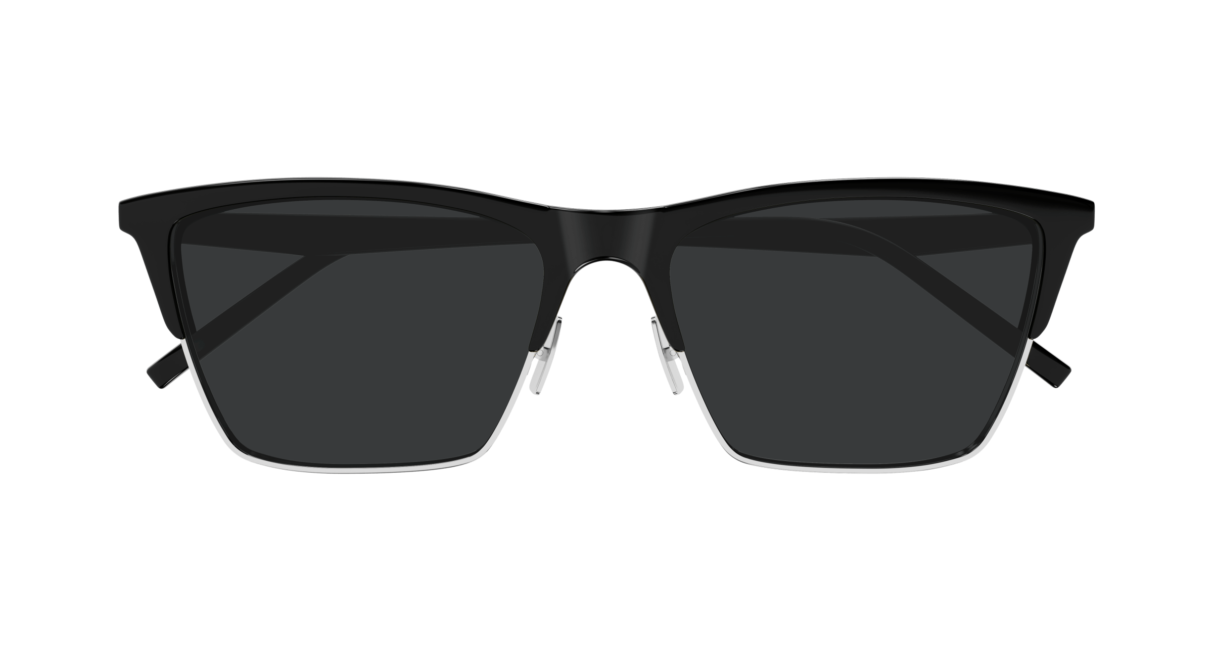 SAINT LAURENT SL 767 Sunglass online in India – branded UV protection shades