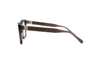 FERRAGAMO SF3022 Optical Frame