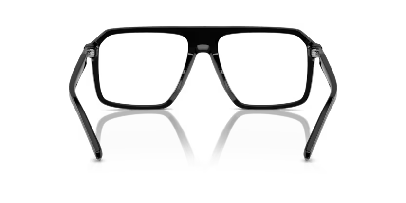 MICHAEL KORS MK4123U Optical Frame