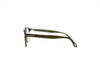 TOM FORD FT6033B Optical Frames