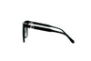 FERRAGAMO SF2085E Sunglass