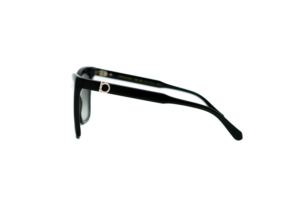 FERRAGAMO SF2085E Sunglass