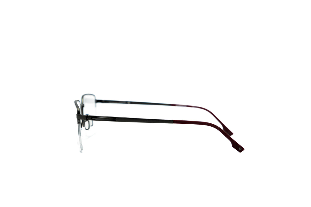 RODENSTOCK R7152 Optical Frame