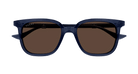GUCCI GG1493S Sunglass online in India – branded UV protection shades