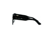 CALVIN KLEIN CK25560I Sunglass