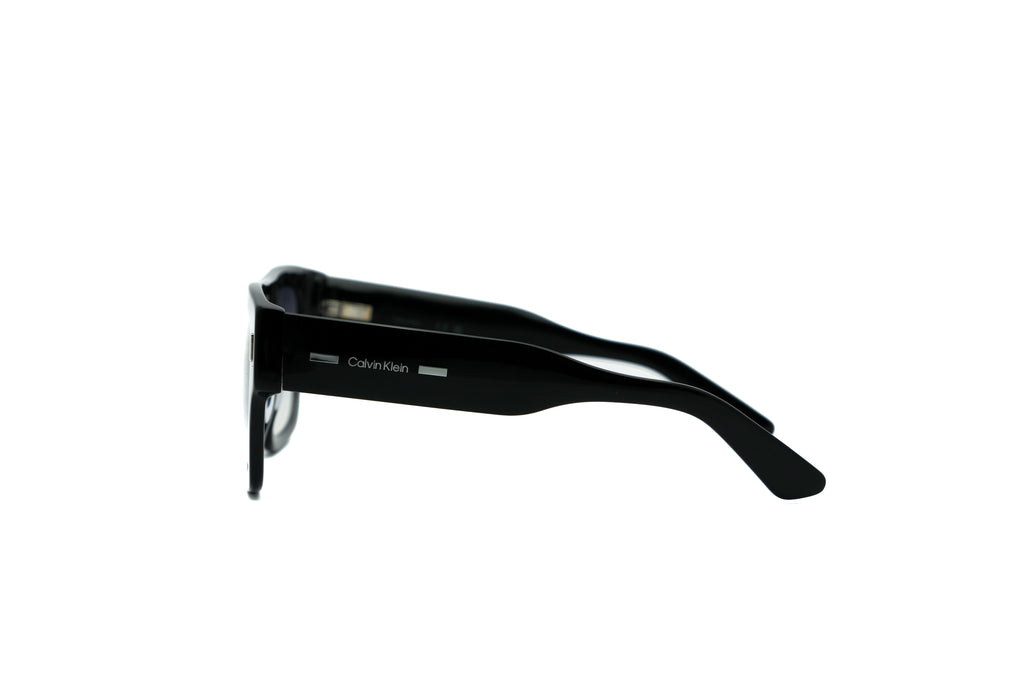 CALVIN KLEIN CK25560I Sunglass