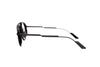 MOVITRA ANGELO-BLK-48 Optical Frame