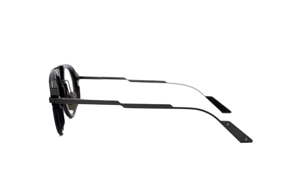 MOVITRA ANGELO-BLK-48 Optical Frame