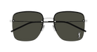 SAINT LAURENT SL 312 M Sunglass | Premium optical frames | SpecsBunker India | luxury eyeglasses online in India