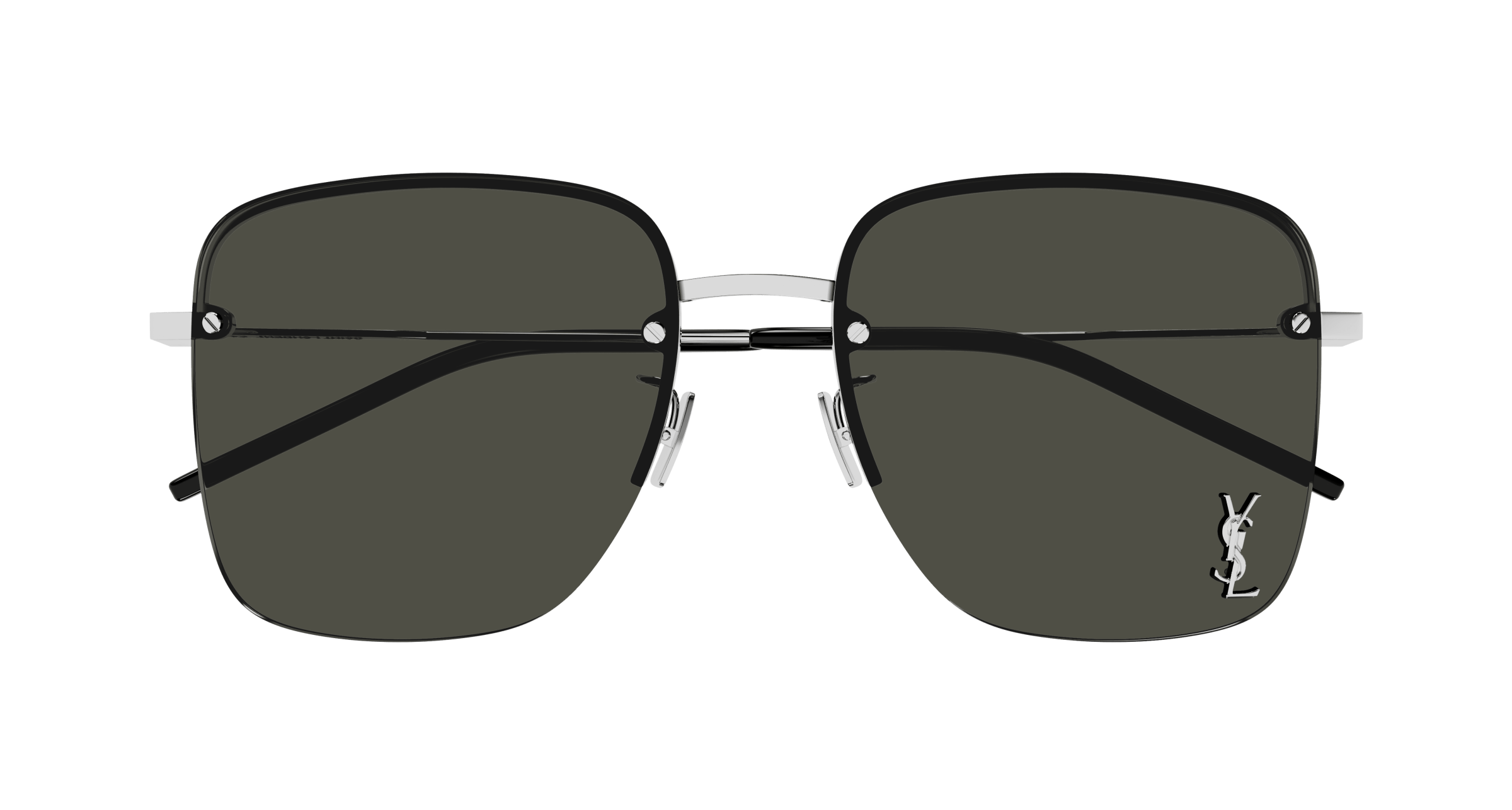 SAINT LAURENT SL 312 M Sunglass | Premium optical frames | SpecsBunker India | luxury eyeglasses online in India