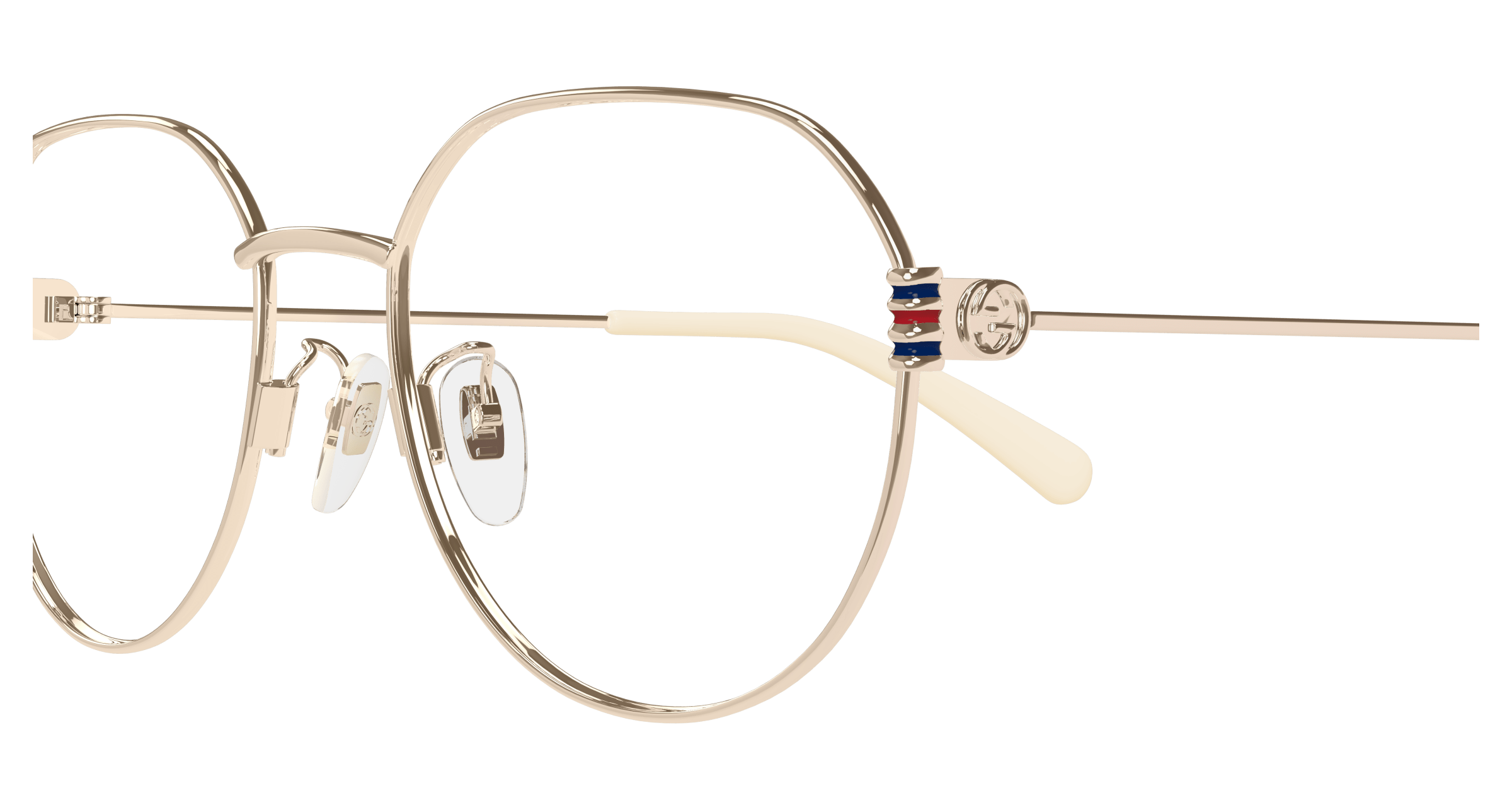 GUCCI GG1675OK Optical Frame