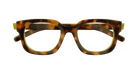 GUCCI GG1721O Optical Frame | Luxury designer eyeglasses | SpecsBunker India – designer optical eyewear