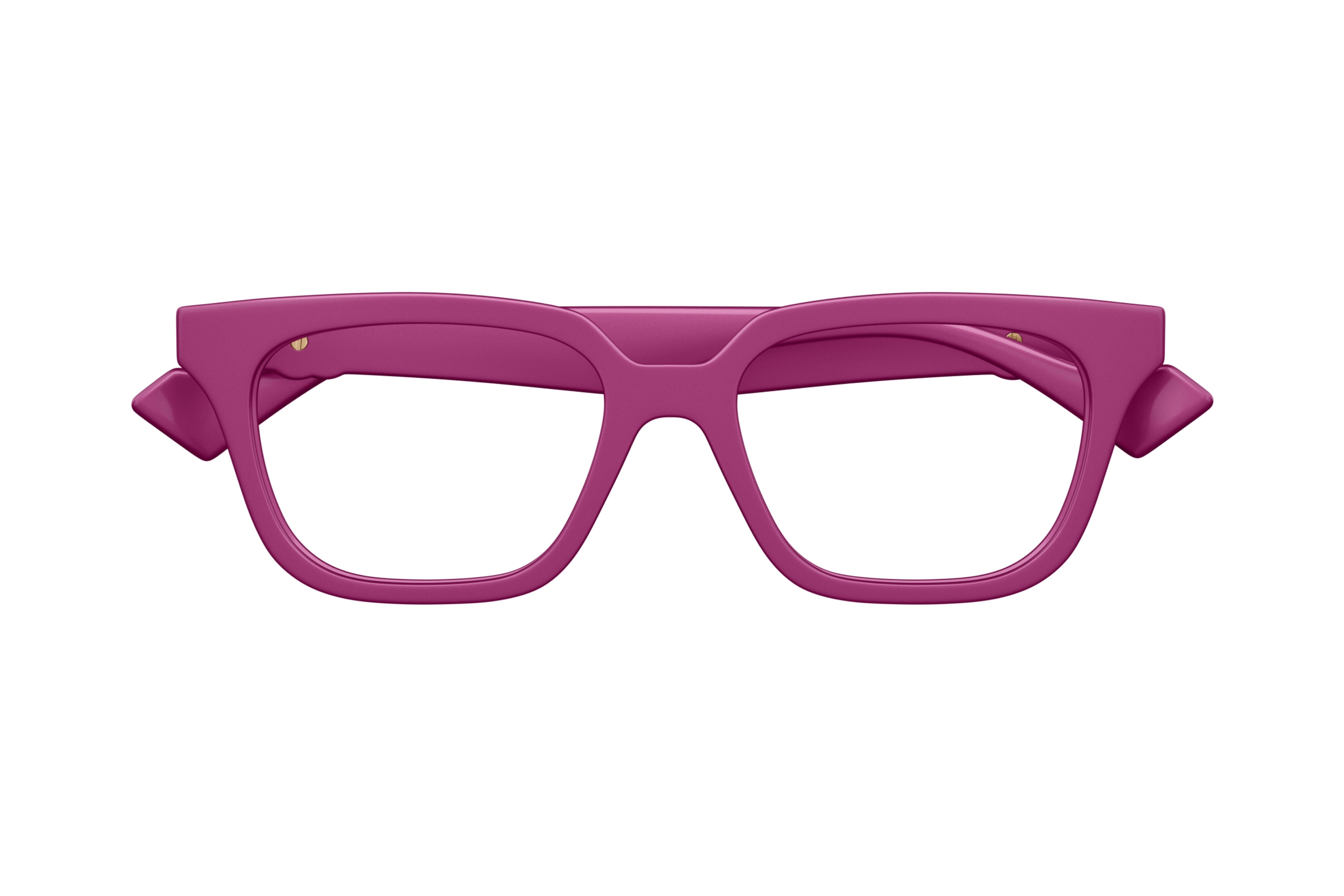 GUCCI GG1536O Optical Frame