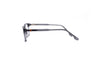 SCOTT SC1081CC Optical Frame