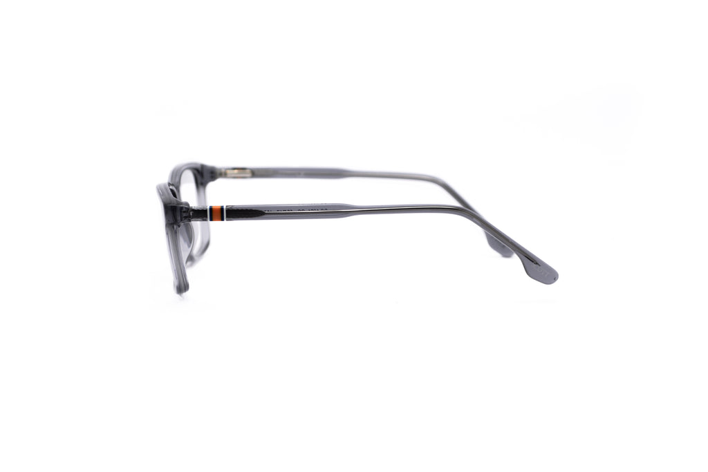 SCOTT SC1081CC Optical Frame