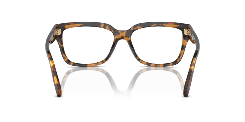 MICHAEL KORS MK4117U Optical Frame