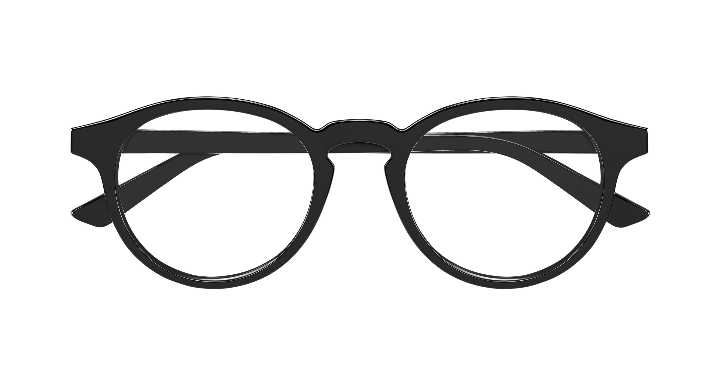 BOTTEGA VENETA BV1420O Optical Frame