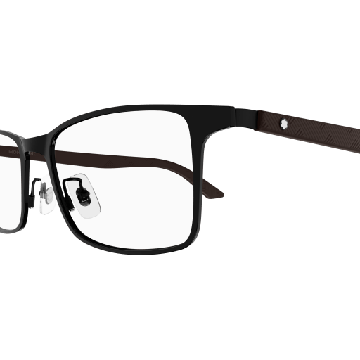 MONTBLANC MB0361O Optical Frame