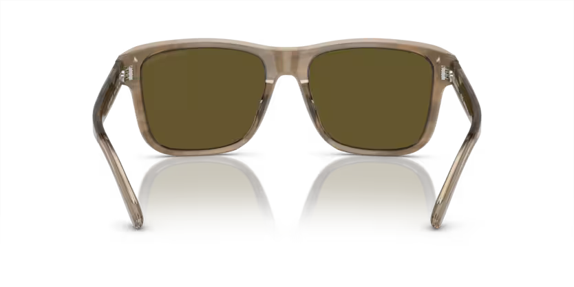 EMPORIO ARMANI EA4208 Sunglass