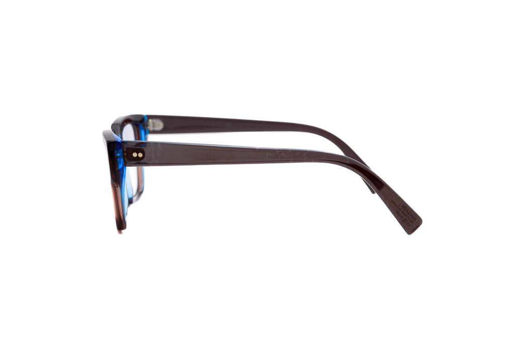 KIRK & KIRK VICTOR Optical Frame