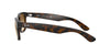 RAY-BAN RB2132 Sunglass