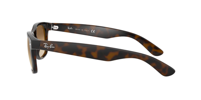 RAY-BAN RB2132 Sunglass