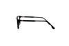 SCOTT SC1081CC Optical Frame
