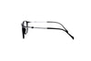 SCOTT SC5736 Optical Frame