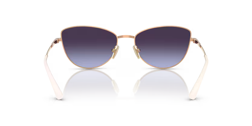 VOGUE VO4324S Sunglass