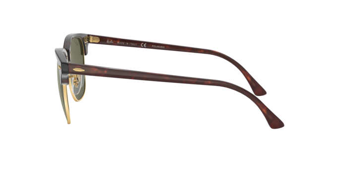 RAY-BAN RB3016 Sunglass