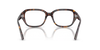 RAY-BAN RX7258 Optical Frame