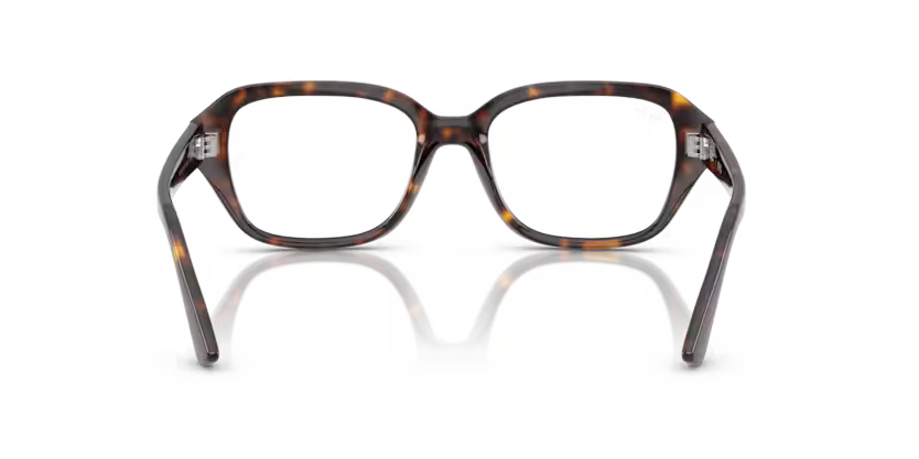 RAY-BAN RX7258 Optical Frame