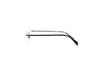 DAVID BECKHAM DB 1166 Optical Frame