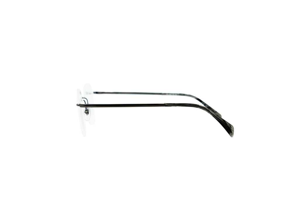 DAVID BECKHAM DB 1166 Optical Frame