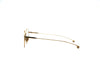 Entourage Of 7 RIKO Optical Frame