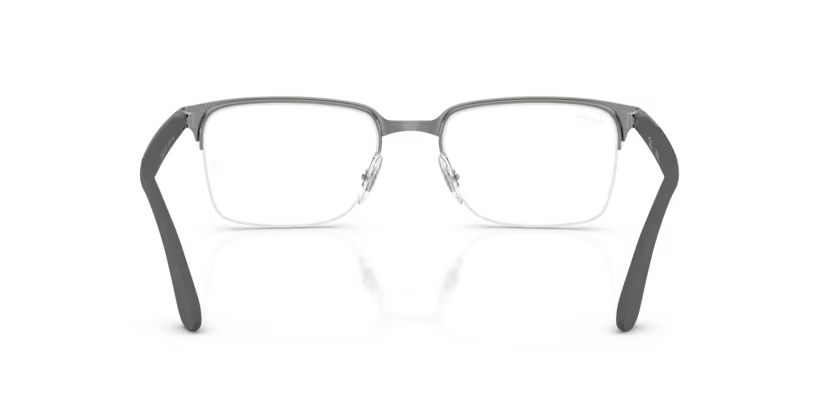 RAY-BAN RX6540I Optical Frame