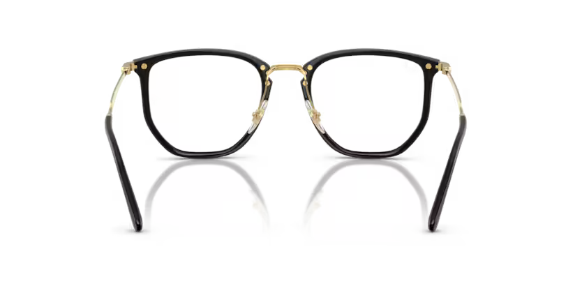 RAY-BAN RX4451V Optical Frame