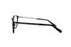 PHILIPP PLEIN VPP057 Optical Frame