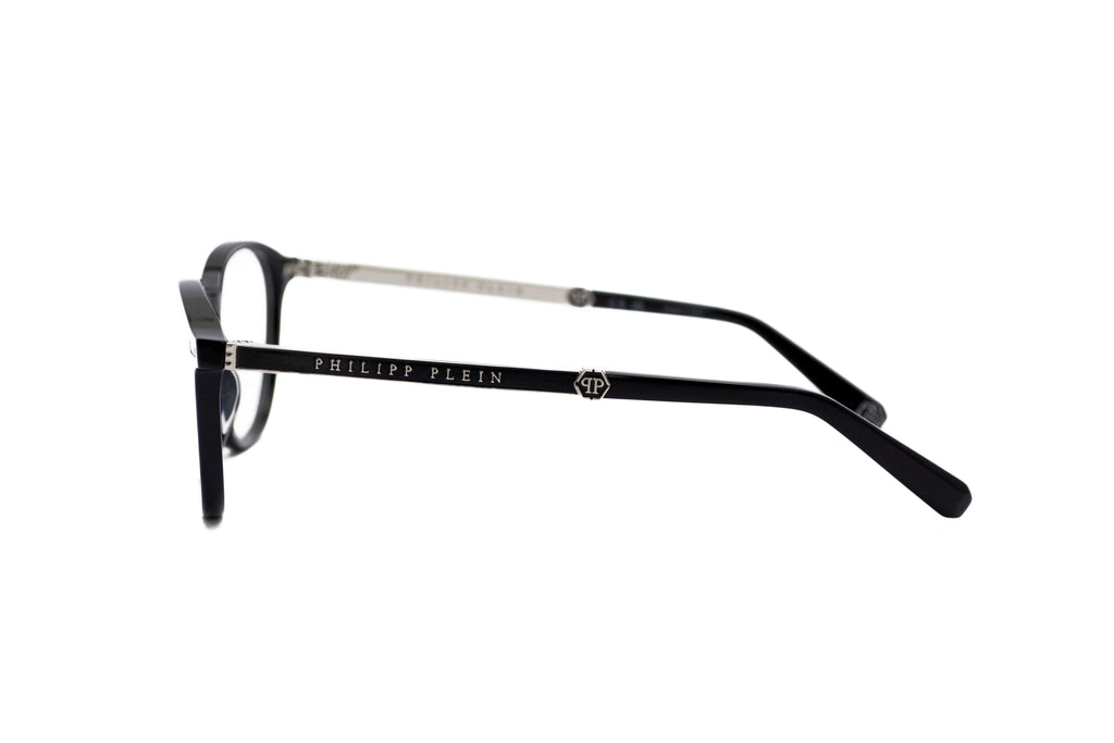 PHILIPP PLEIN VPP057 Optical Frame