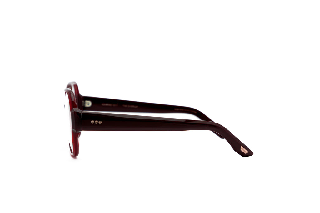 KOMONO NEXT Isabella Optical Frame