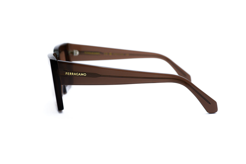 FERRAGAMO SF1108 Sunglass